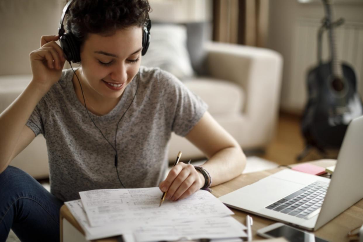 Core Web Vitals optimization course