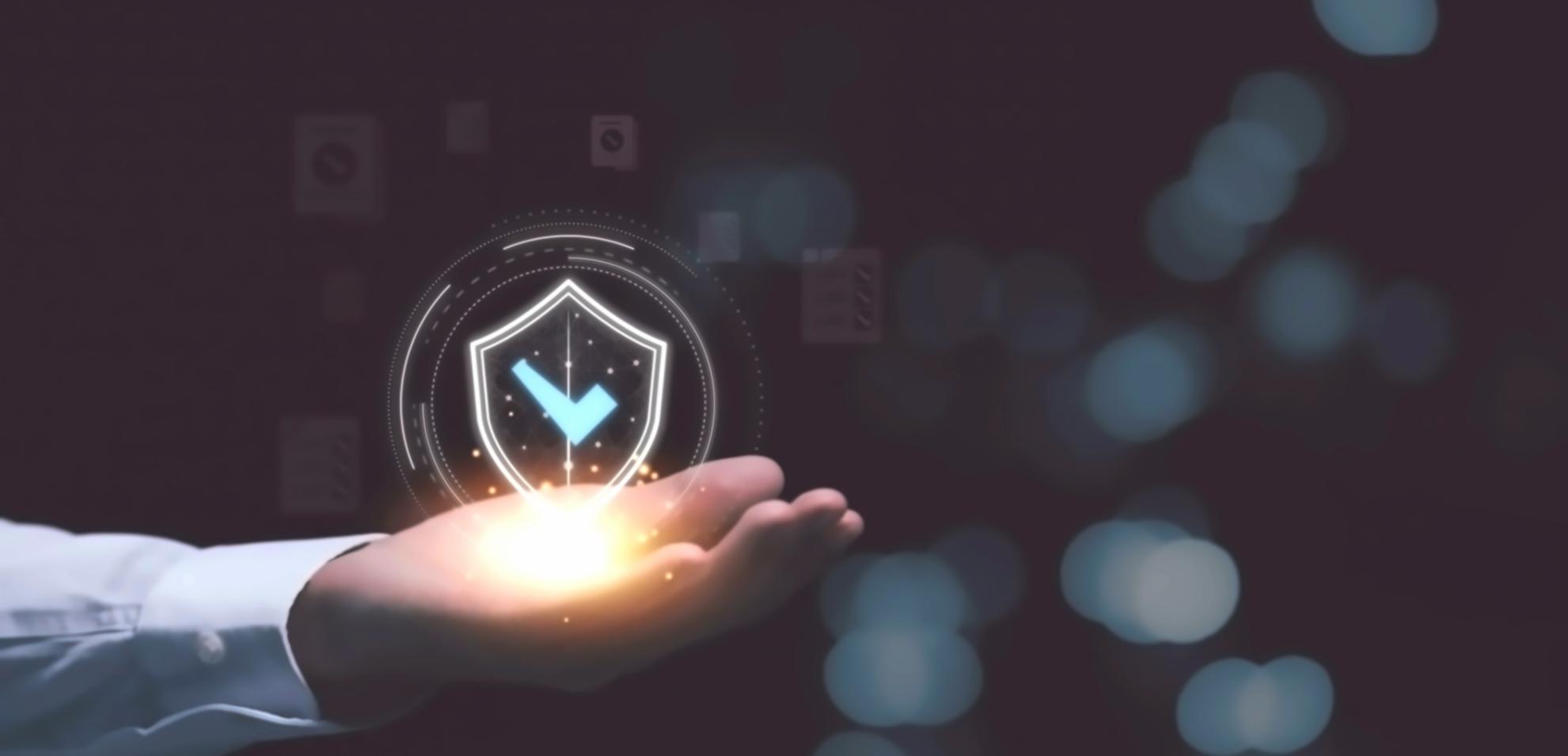 Schema markup implementation workshop