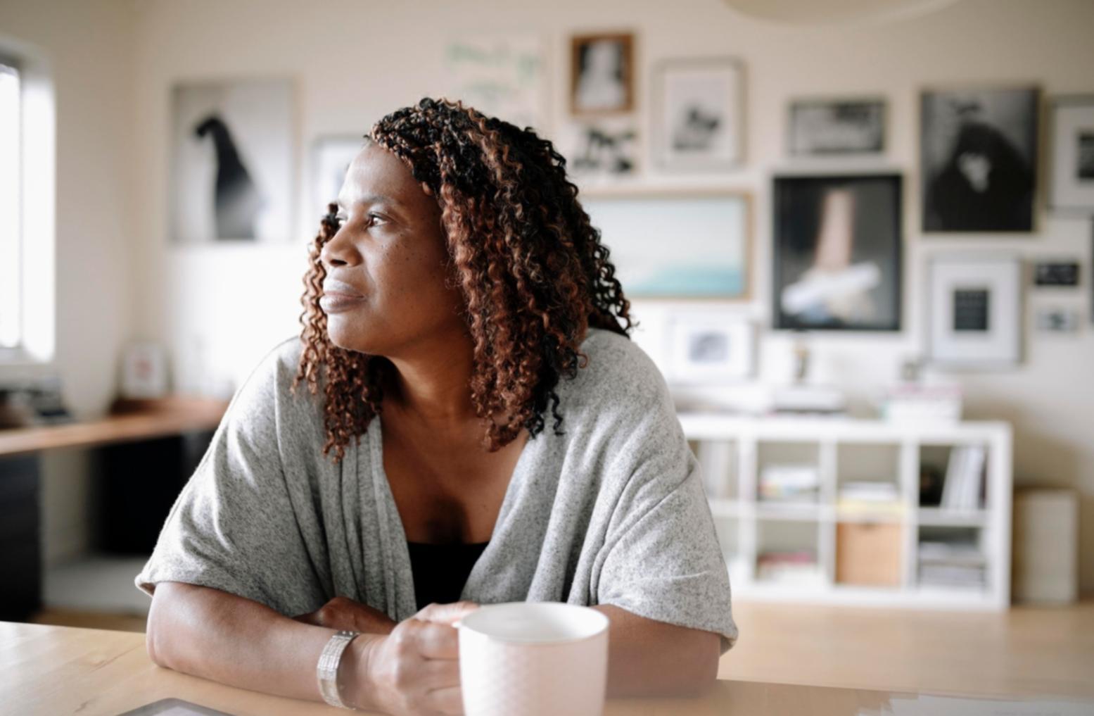 Interactive learning environment